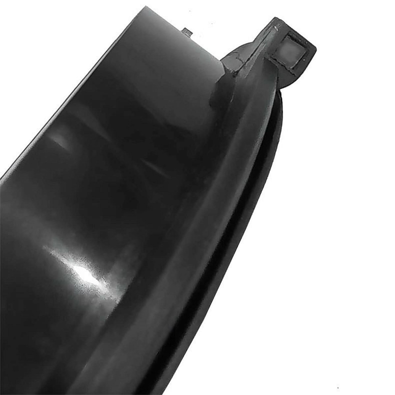 HEPA-фильтр для пылесоса Cecotec Conga Rockstar 3500 Storm Pet Flex, Rockstar 2500 Thunder Flex Animal, Rockstar 2500 Thunder Pet Flex