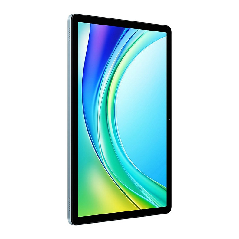 Планшет Doogee Tab G6 6/256 Blue