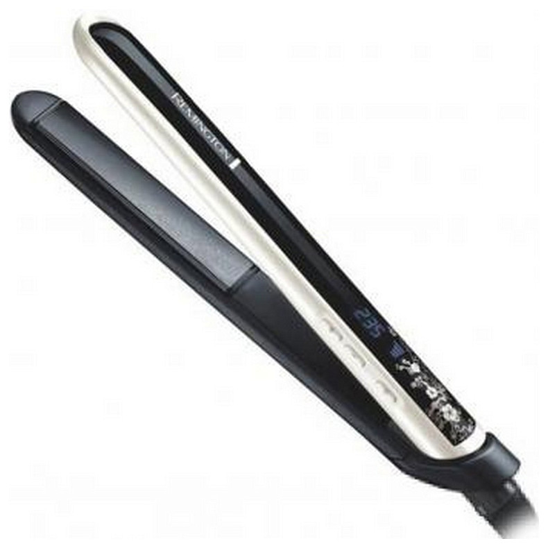 Выпрямитель для волос Remington S9500