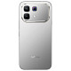 Смартфон Infinix Note 60 Pro X6878 8/256GB Frost Silver