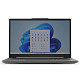 Ноутбук Lenovo IdeaPad Slim 3 14IRH8 (83EL003TRA) Arctic Grey