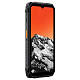 Смартфон Blackview FORT 1 4/128GB Black
