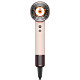 Фен Dyson Supersonic Nural HD16 Ceramic Pink/Rose Gold 113407-01