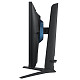 Монитор Samsung 27" S27BG400EI IPS Black (LS27BG400EIXCI)