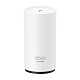 WiFi Mesh система TP-Link Deco X50-Outdoor (1-pack)