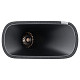 Саундбар Harman/Kardon Enchant 1100 Black