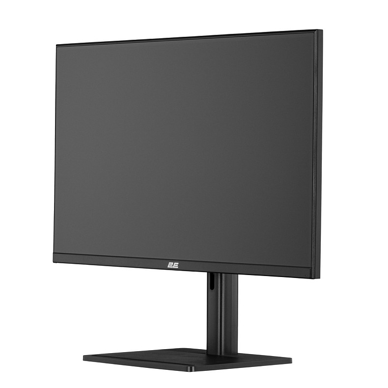 Монітор 2E GAMING 27" G2724B 2xHDMI, DP, IPS, 2560x1440, 180Hz, 1ms, FreeSync, HAS
