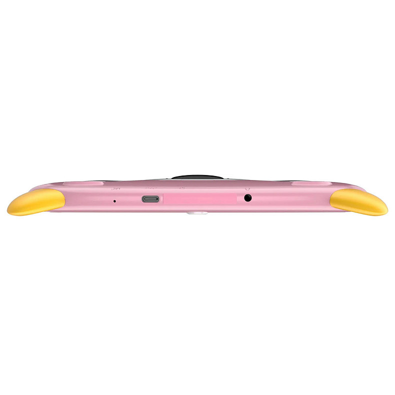 Планшет DOOGEE U7 Tablet 2/32GB Pink EU