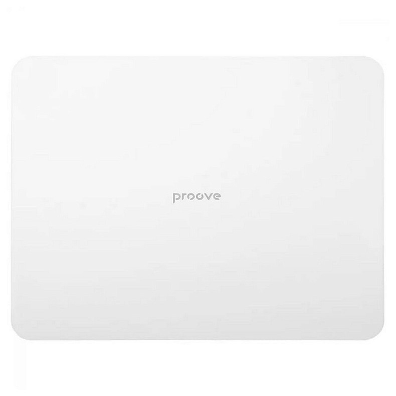 ДБЖ для роутера Proove Mini DC UPS 35W 15600mAh White (UPSP15635102)