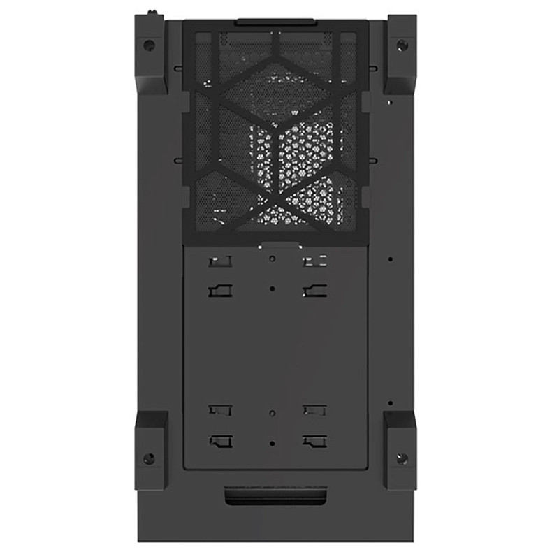 Корпус Montech ATX AIR 1000 LITE (B)