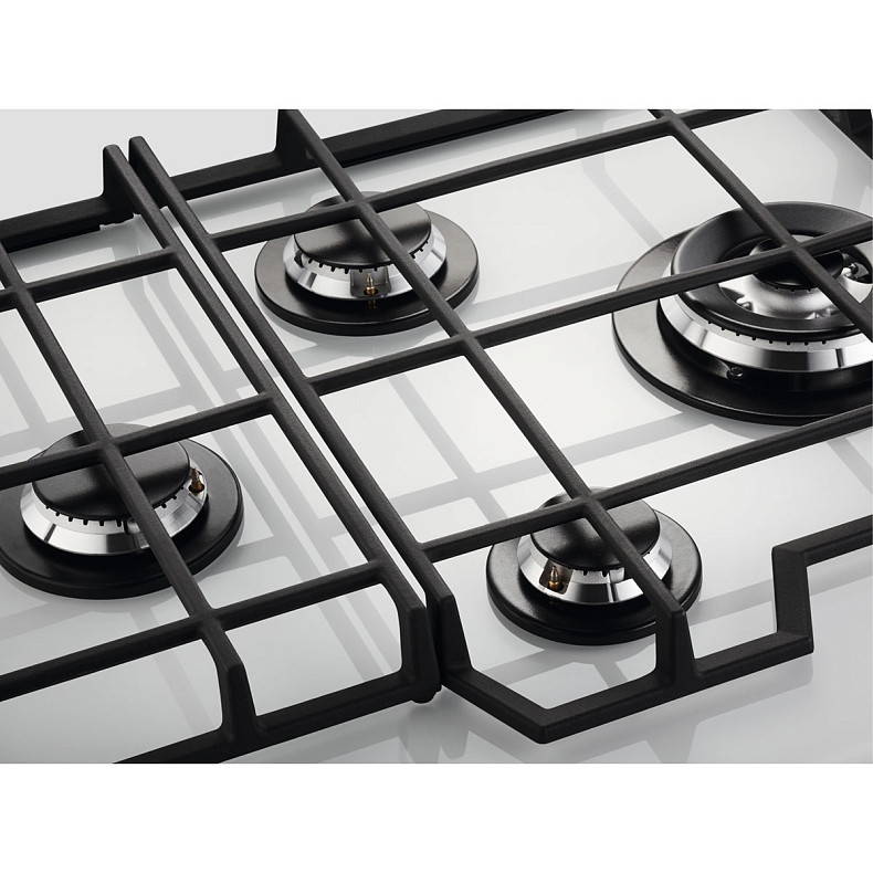 Варильна поверхня газова Electrolux GME363NV