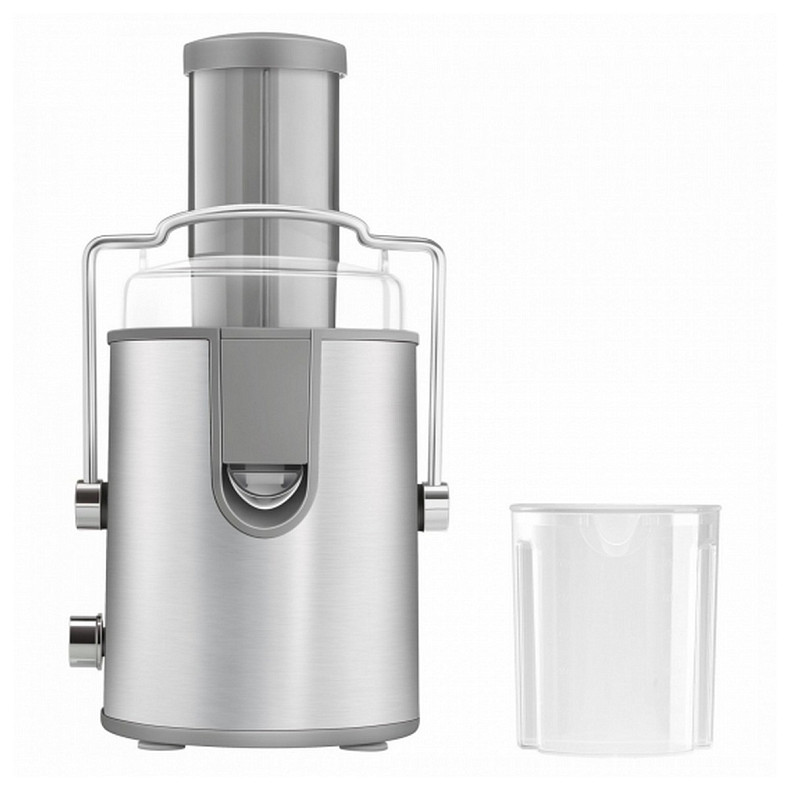 Соковыжималка Sencor SJE1055SS