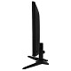 Монитор Acer 23.8" Nitro QG241YP6bip (UM.QQ1EE.605) IPS Black 144Hz