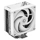 Кулер процесорний ID-Cooling Frozn A410 SE White
