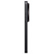 Смартфон Xiaomi 17 Ultra 16/512GB Black