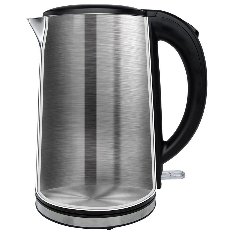 Электрочайник Gorenje K15DWS