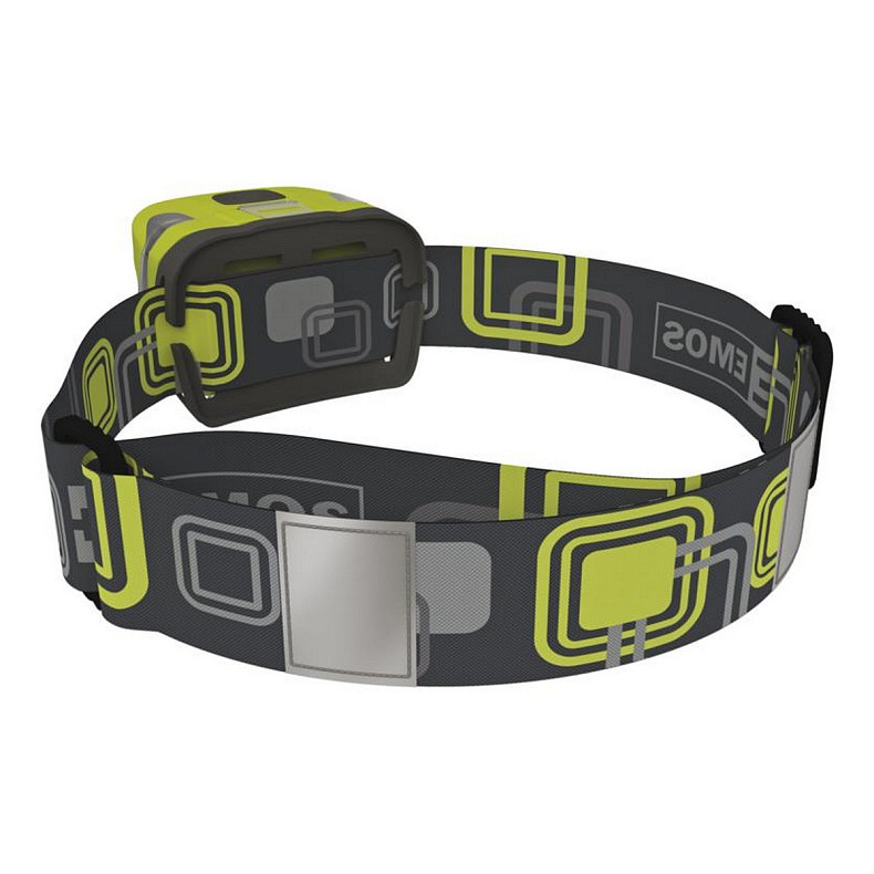 Фонарь Emos P3528