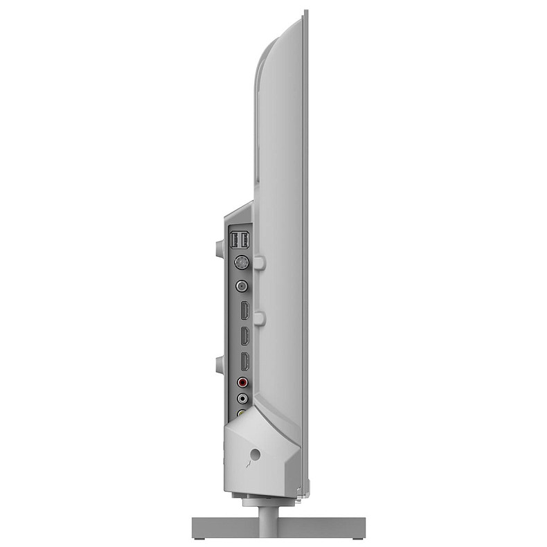 Телевизор Thomson 32HD2S13W