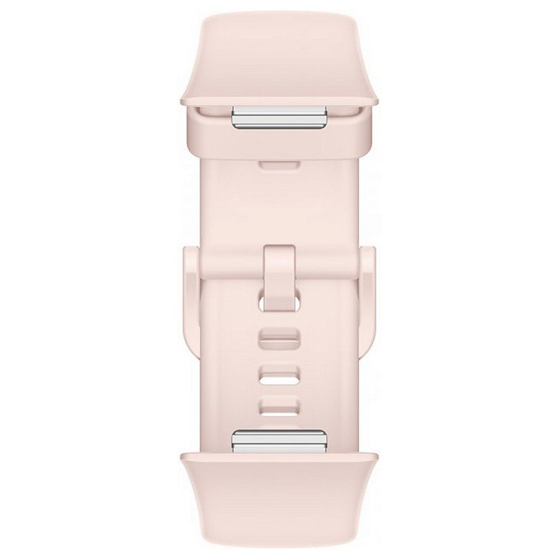 Смарт часы HUAWEI Watch Fit 2 Sakura Pink