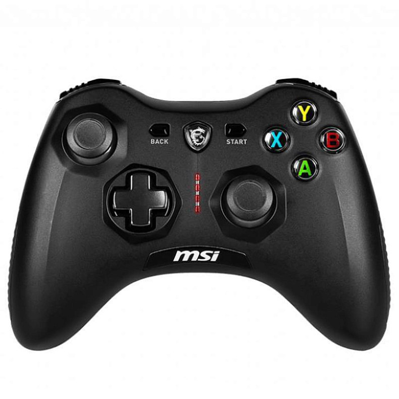 Геймпад MSI Force GC30 V2