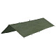 Тент Highlander Basha Shelter Olive (MA100-OG)
