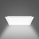 Потолочный светильник Yeelight LED Panel Lamp 30*30 cm 5700K White (YLMB01YL)