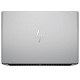 Ноутбук HP ZBook Fury 16 G11 16" WUXGA IPS, 400n/i9-14900HX (5.8)/32Gb/SSD1Tb/RTX 1000,6GB/FPS/Підсв/DOS
