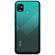 Смартфон Tecno Pop 5 (BD2d) Dual Sim Ice Lake Green (4895180775109)
