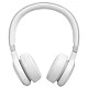 Наушники JBL LIVE 670NC (White) JBLLIVE670NCWHT