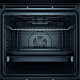 Духовой шкаф Whirlpool WOI4S8HM1SXA