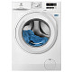 Стиральная машина Electrolux EW6F1481U