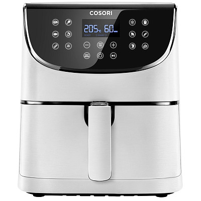 Мультипіч Cosori Premium 5,5-Litre CP158-AF-RXW