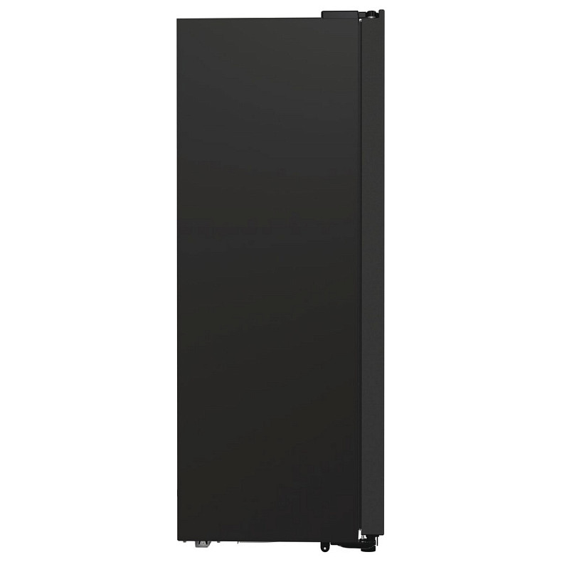 Холодильник Gorenje NRR9185ESBXL