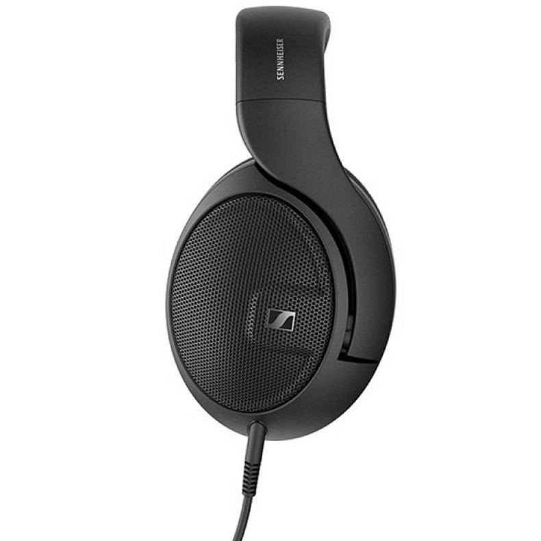 Наушники Sennheiser HD 560 S (509144)