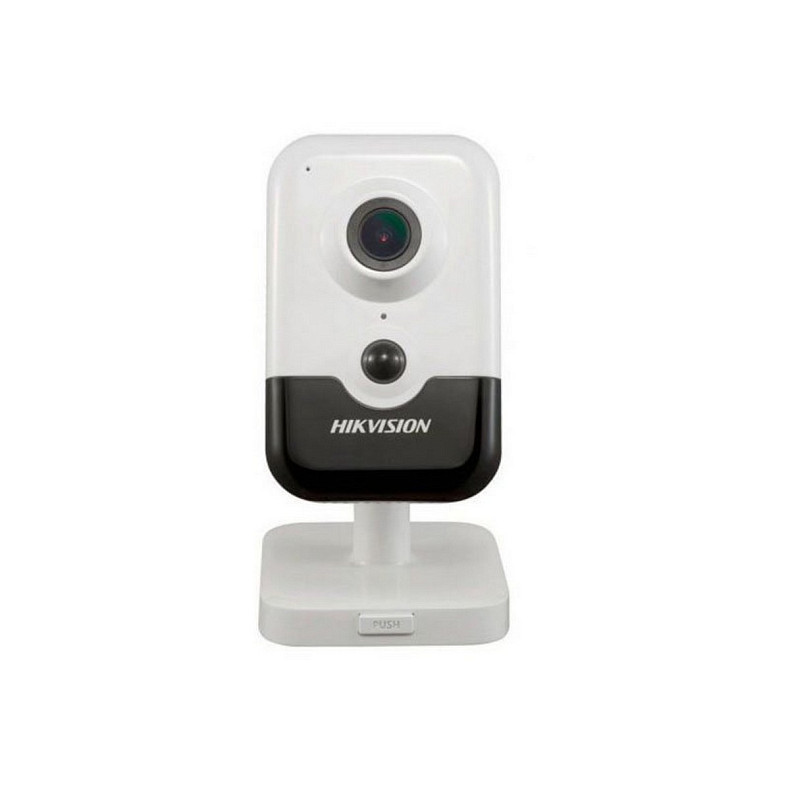 IP камера Hikvision DS-2CD2423G2-I (2.8 мм)