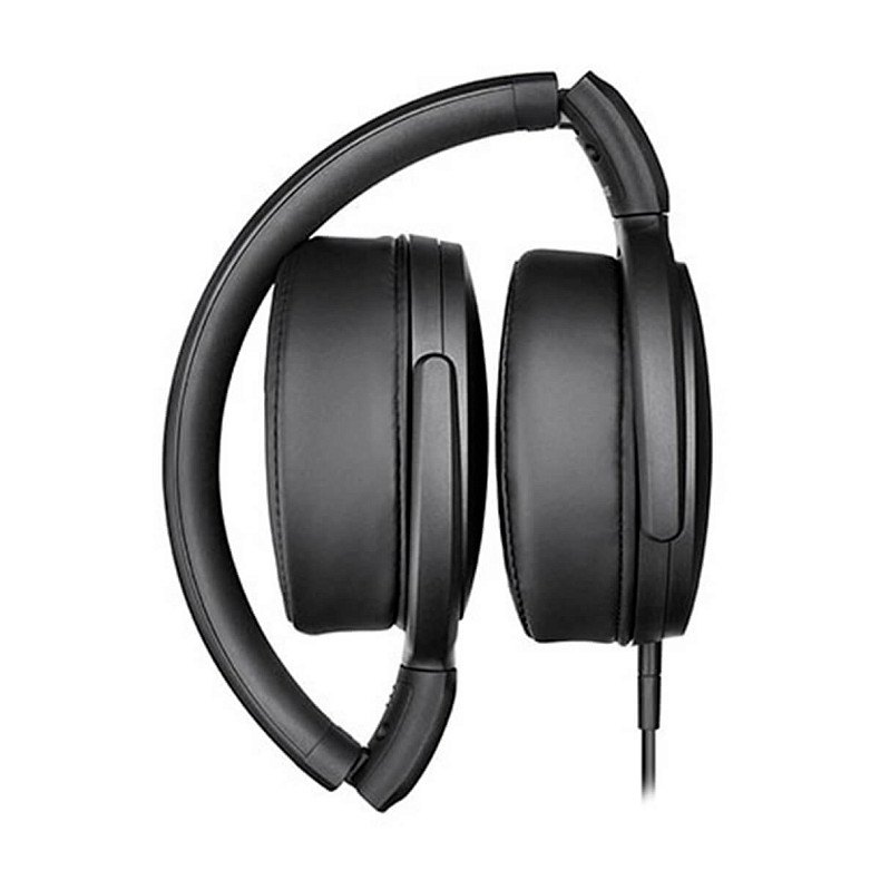 Наушники Sennheiser HD 400S