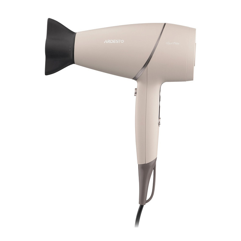 Фен для волосся Ardesto HD-Y701PERL