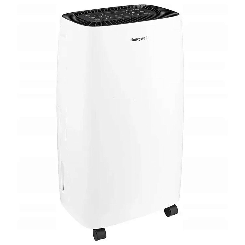 Осушитель воздуха Honeywell TP Compact, 12 liters