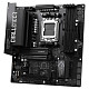 Материнська плата ASRock B850M CHALLENGER (AM5/B850, 4*DDR5, 2xPCIex16, HDMI/DP, 4xSATAІІІ,2xM.2, 2.5GLan, mATX)