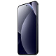 Смартфон Xiaomi Redmi Note 15 Pro+ 5G 8/256Gb NFC (no charger) Black EU
