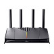 Маршрутизатор TP-LINK Archer GE230 BE3600, 3xGE LAN, 2.5xGE LAN, 2.5xGE WAN, 1xUSB3.0 MESH