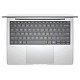 Ноутбук HP EliteBook 8-G1a 16" WUXGA IPS AG, AMD R7-350, 32GB, F1TB UMA, Win11P, сріблястий