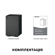 Очищувач повітря Sharp FP-S40EU-T Taupe