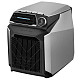 Мобильный кондиционер EcoFlow Wave ZMH200-EU