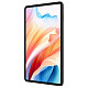 Планшет Blackview Tab 18 12/256GB LTE Space Grey (6931548314622)