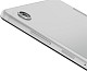 Планшет Lenovo Tab M10 Plus TB-X606F 128GB Platinum Grey (ZA5T0090UA)