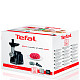 М'ясорубка Tefal NE105838