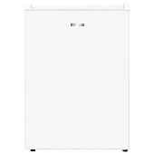 Холодильник Edler ED-062BW Холодильник Edler ED-062BW