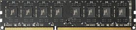 ОЗУ DDR3 8GB/1333 Team Elite (TED38G1333C901)