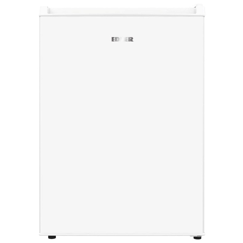Холодильник Edler ED-062BW